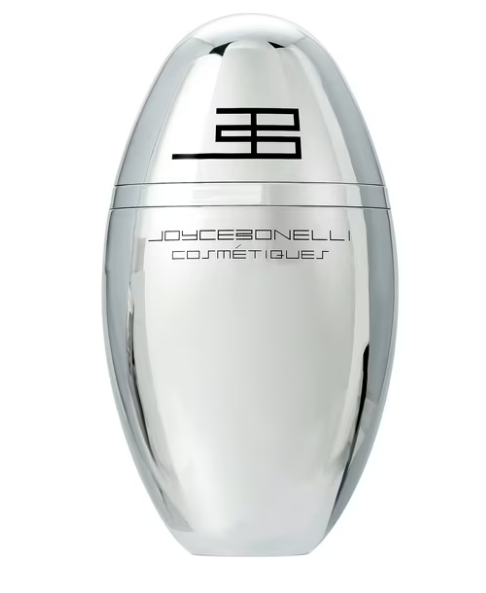 Joyce Bonelli Cosmetiques Makeup Setting Spray with SPF 15, Come Thru Flawless, 1 oz